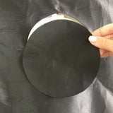 Secret Jardin Patch IT7 Ø110mm