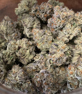 In House Genetics Bananacane Fem 3St.