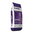 Plagron Perlite 10 Liter - Grow-Zen