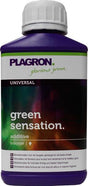 Plagron Green Sensation 250ml – 5 Liter - Grow-Zen
