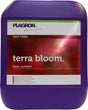 Plagron Terra Bloom 1 Liter – 10 Liter - Grow-Zen