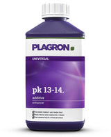 Plagron PK 13-14 250ml – 1 Liter - Grow-Zen