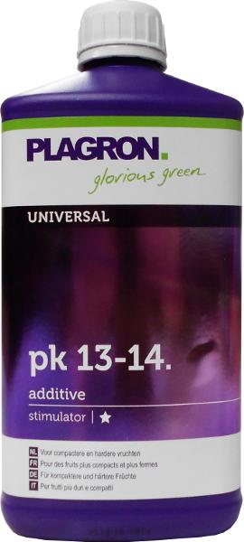 Plagron PK 13-14 250ml – 1 Liter - Grow-Zen