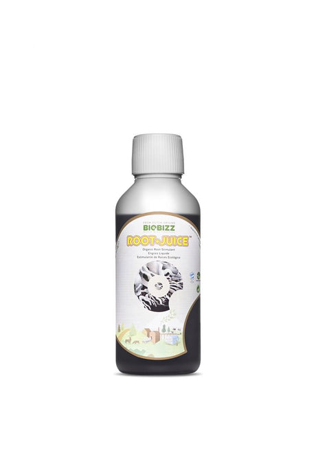 BioBizz Root Juice 250ml - Grow-Zen