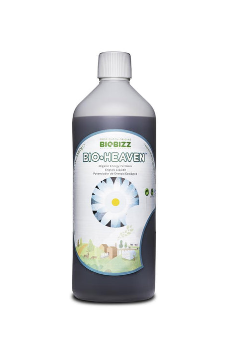 BioBizz Bio Heaven 250ml – 5 Liter - Grow-Zen