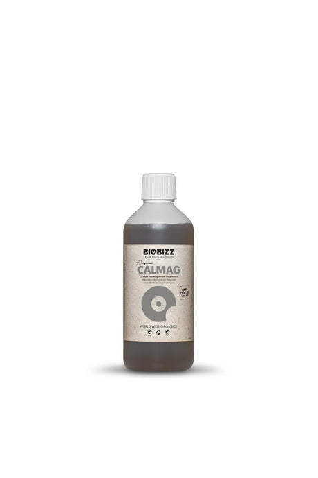 Biobizz Calmag 250ml – 5 Liter - Grow-Zen