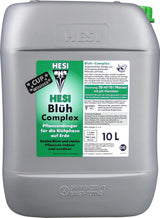 Hesi Blühcomplex 1 Liter – 20 Liter - Grow-Zen