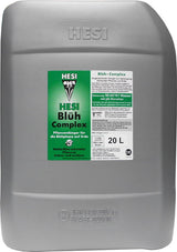 Hesi Blühcomplex 1 Liter – 20 Liter - Grow-Zen