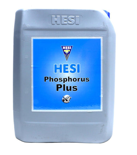 Hesi Phosphor Plus 1 Liter – 10 Liter - Grow-Zen