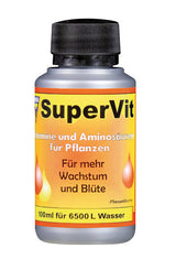 Hesi Super Vit 10ml – 500ml - Grow-Zen