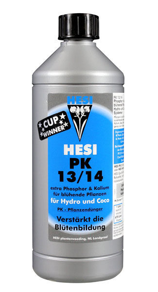 Hesi PK13-14 1 Liter – 20 Liter - Grow-Zen