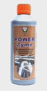 Hesi Powerzyme 500ml – 10 Liter - Grow-Zen