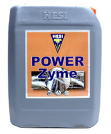 Hesi Powerzyme 500ml – 10 Liter - Grow-Zen