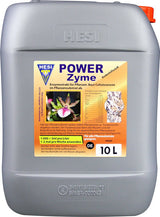 Hesi Powerzyme 500ml – 10 Liter - Grow-Zen