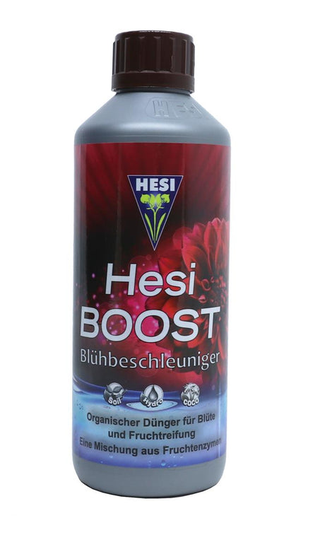 Hesi Boost 500ml – 10 Liter - Grow-Zen