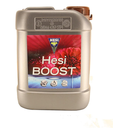 Hesi Boost 500ml – 10 Liter - Grow-Zen