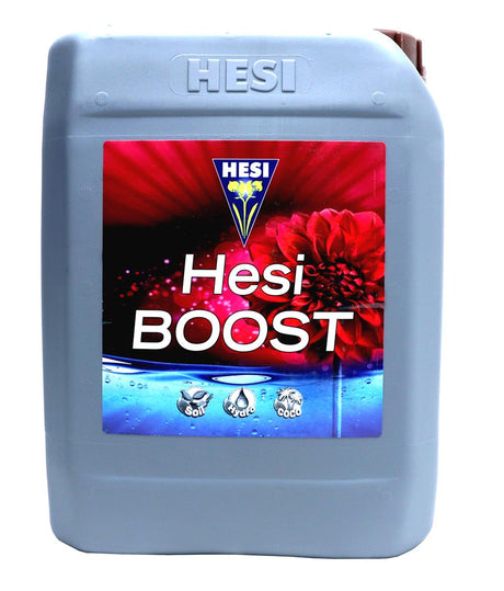 Hesi Boost 500ml – 10 Liter - Grow-Zen