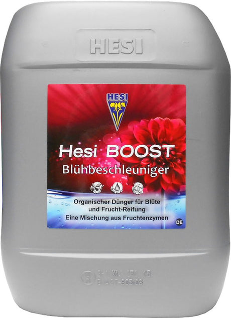 Hesi Boost 500ml – 10 Liter - Grow-Zen