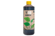 Hesi Bio Grow 1 Liter – 5 Liter - Grow-Zen