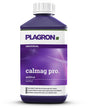 Plagron CalMag Pro 500ml - Grow-Zen