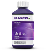 Plagron PK 13-14 250ml – 1 Liter - Grow-Zen