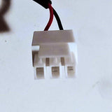 hortiOne | Mini-Dimmer | 0-10V | Plug & Play | stufenlos - Grow-Zen