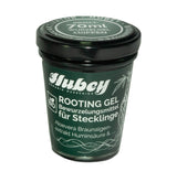 Hubey Bio Rooting Gel 70 ml