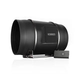 AC Infinity CLOUDLINE Pro S10 250 mm