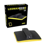 Grow Lampe LEDMAXECO 60 Watt | Garden Highpro - Grow-Zen