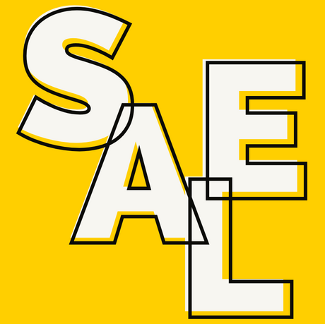 Sale Featured Products