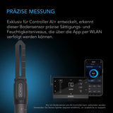 AC Infinity Bodenfeuchtesensor für AI+