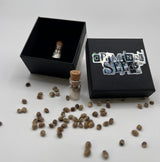 Criminal Seeds Apple Banana Alien Rock Fem 3St.