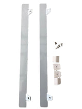 Bloomstar AddOn-Reflektor für Habibi