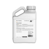 Athena IPW 3,79 Liter