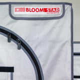 BloomStar Box RM - 110 x 60 x 180 cm