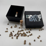 Criminal Seeds Skywalker Kush Fem 3St.