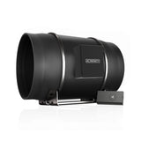 AC Infinity CLOUDLINE Pro S12 300 mm