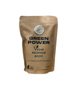 GreenPower VeganPhosphorBoost 500g