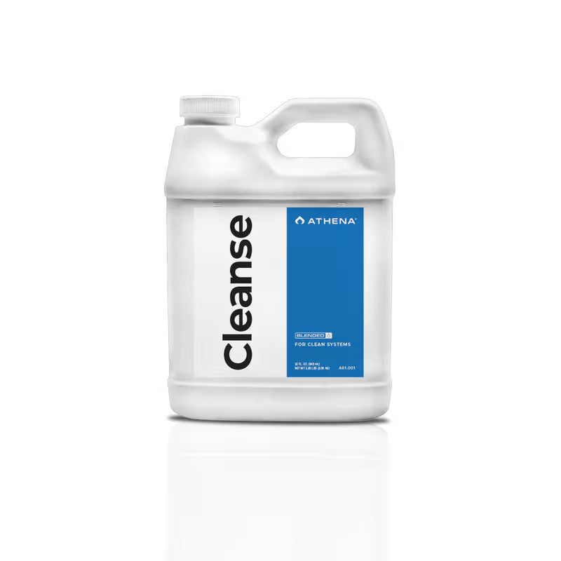 Athena Cleanse 946 ml