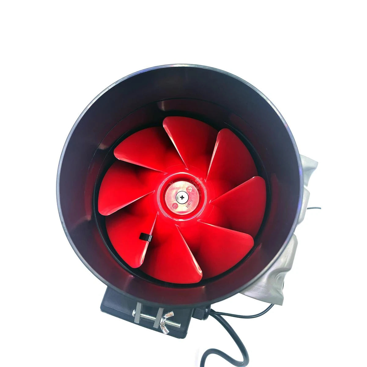 BloomStar Horti Pro Fan EC600 Ø150mm