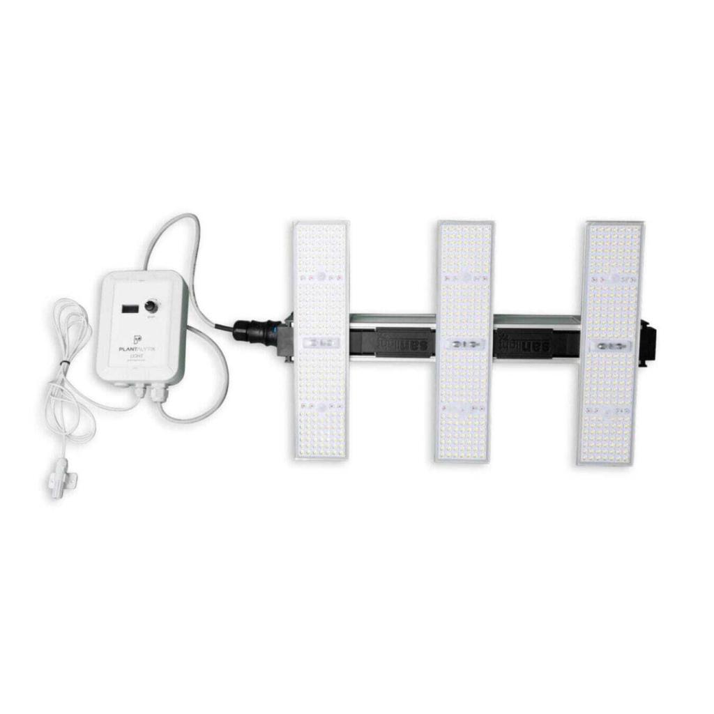 Plantalytix Light Controller - OHNE HERSTELLERSUPPORT