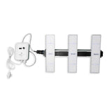 Plantalytix Light Controller - OHNE HERSTELLERSUPPORT