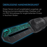 AC Infinity Bodenfeuchtesensor für AI+