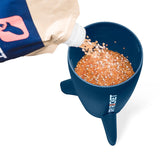 DryRocket RocketFuel