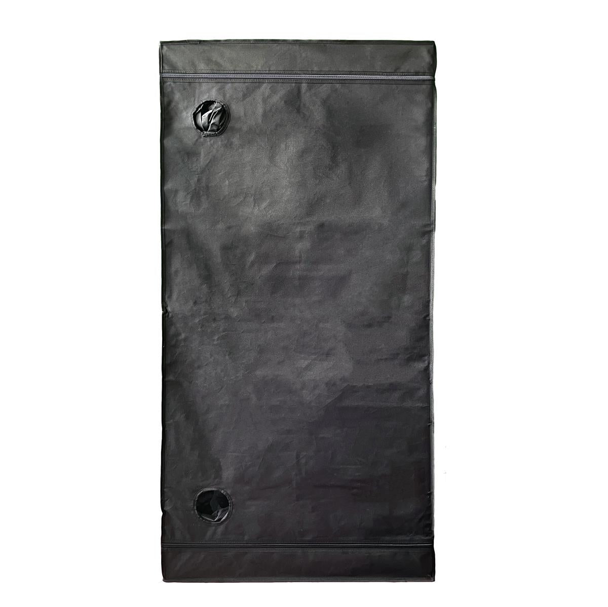 Basic Grow Box 80X80X160