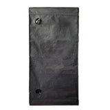 Basic Grow Box 80X80X160