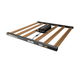 Dimlux Xplore 730W 9X