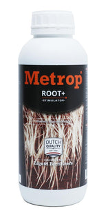 Metrop Root+ 1 Liter