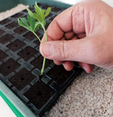 Hubey Bio Rooting Gel 30 ml