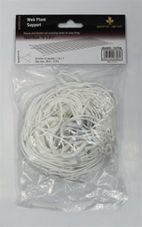 Secret Jardin WebITH150W